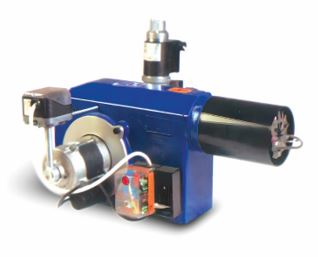 مشعل گازی اتمسفر مدل 80-1