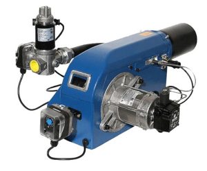 مشعل ایران رادیاتور Ran-25