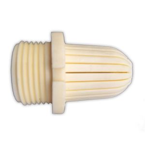 نازل فیلترشنی کله قندی