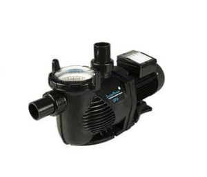 پمپ استخری ایمکس Emaux SPH-300 - Image 2