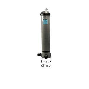 فیلتر کارتریجی ایمکس EMAUX-CF150