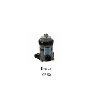 فیلتر شنی ایمکس EMAUX-CF25