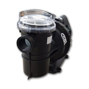 پمپ استخری ایماکس Emaux-SC100