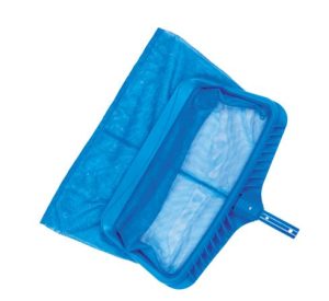 برگ گیر گود بزرگ پلاستیکی LS11