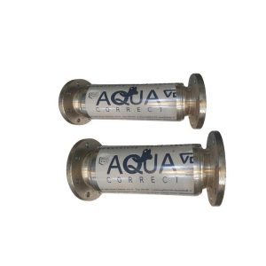 سختی گیر مغناطیسی AQUA سایز 2 1/2 فلنج