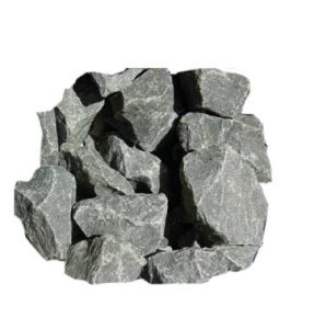 سنگ هیتر بخار خشک