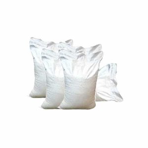 پودر ضدخوردگی اینهیبیتور Inhibitor