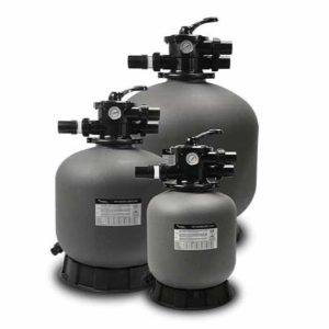 فیلتر شنی ایمکس EMAUX P-700