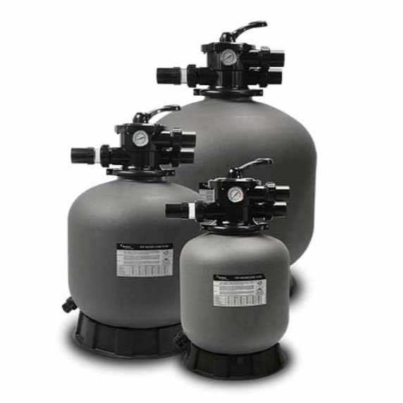 فیلتر شنی ایمکس EMAUX P-650