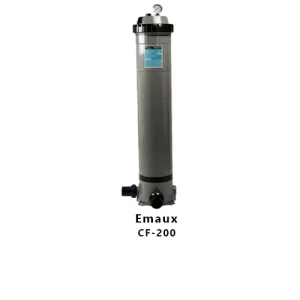 فیلتر کارتریجی ایمکس EMAUX-CF200