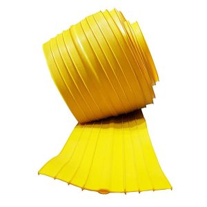 واتر استاپ عرض 30 حفره دار 25 متری