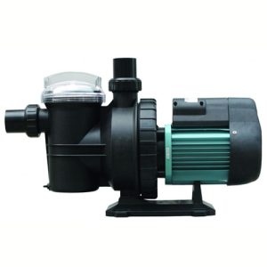 پمپ استخری ایمکس Emaux SPH-300