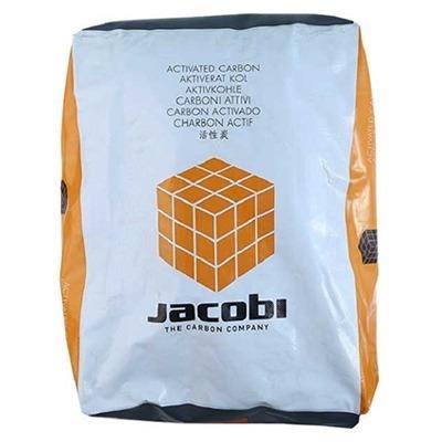 کربن اکتیو جاکوبی (Jacobi) Aquasorb 2000