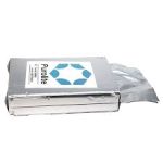 رزین میکس بد پرولایت PUROLITE مدل MB400 بسته 5 لیتری