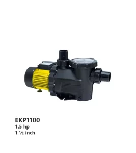 پمپ سیرکولاتور خطی آکوا استرانگ EKP-1100