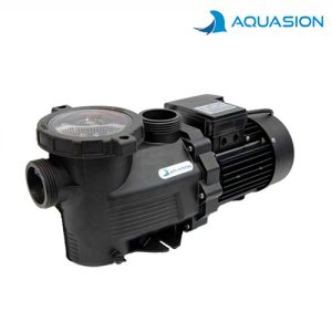 پمپ تصفیه استخر آکواژن مدل kp-1606