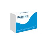 قرص تست کلر برند پالین تست (palin test) – DPD