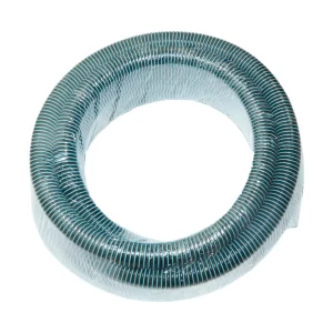 شلنگ استخر 10 متری ایرانی UV دار
