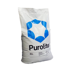 رزین آنیونی A500-PS Purolite