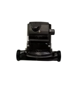 پمپ سیرکولاتور خطی آکوا استرانگ مدل ERP25-80/180 - Image 2