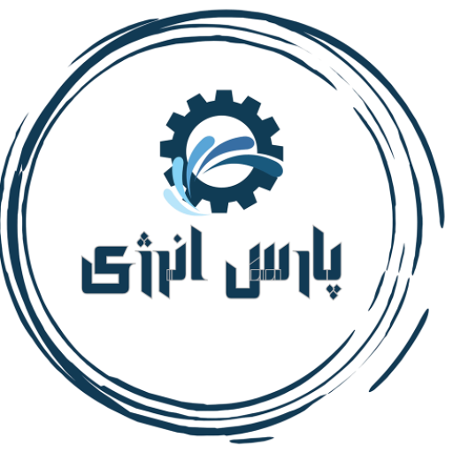 تولید، تامین و نصب کلیه تجهیزات استخر، سونا، تصفیه آب و موتورخانه