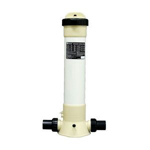 کلرزن خطی ایمکس CL-02A