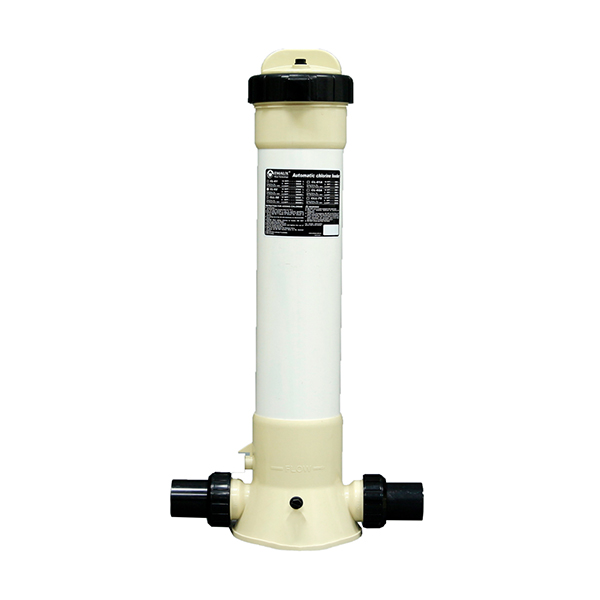 کلرزن خطی ایمکس CL-02A
