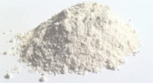 خاک دیاتومه - Image 2