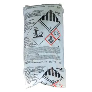 کات کبود 25کیلویی روسی