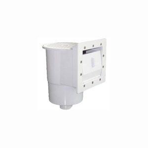 اسکیمر کرال کوچک همراه کیت جارو مدل SK-۰۱ - Image 2