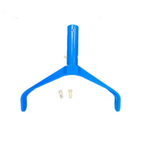 یدکی سرجارو المینیومی