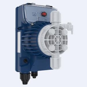 پمپ SEKO مدل AKS803 با ظرفیت 20 لیتر 5 بار