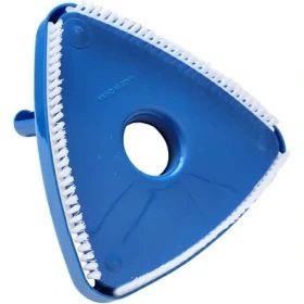 سر جارو استخری مثلثی PE-VC-001